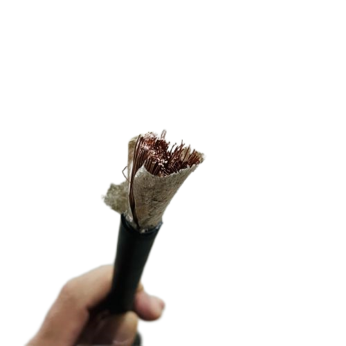 亚洲国产熟妇无码日韩