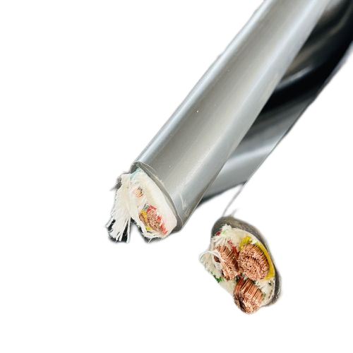 亚洲国产熟妇无码日韩