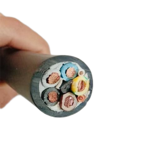 亚洲国产熟妇无码日韩