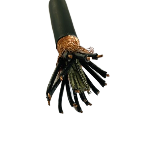 亚洲国产熟妇无码日韩