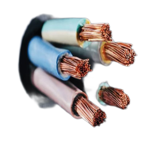 亚洲国产熟妇无码日韩