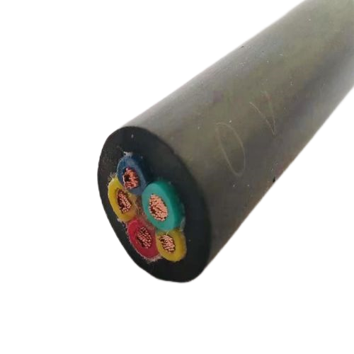 亚洲国产熟妇无码日韩