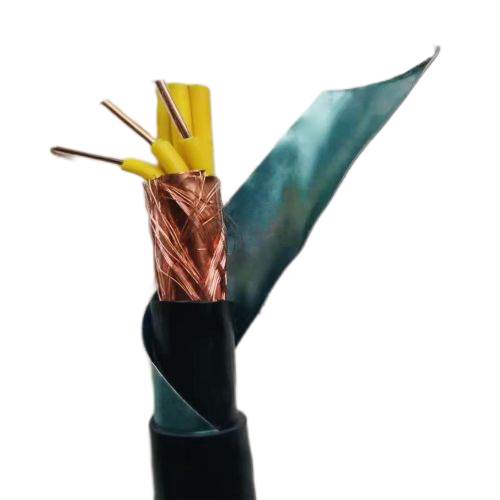 亚洲国产熟妇无码日韩