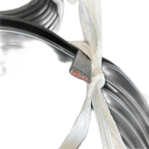 亚洲国产熟妇无码日韩