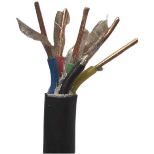 亚洲国产熟妇无码日韩