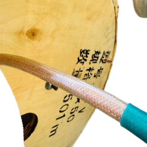 亚洲国产熟妇无码日韩