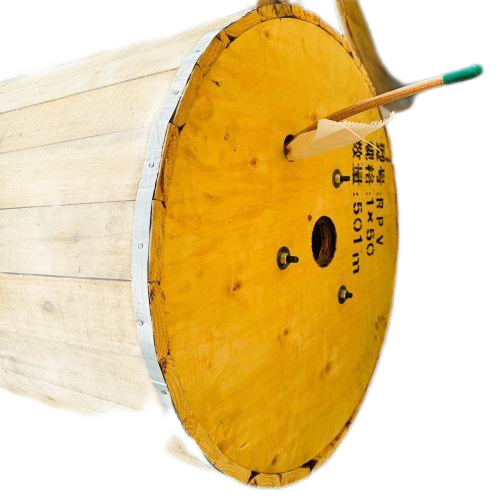 亚洲国产熟妇无码日韩