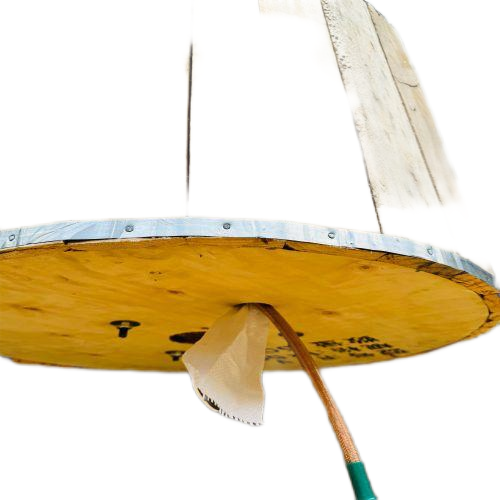 亚洲国产熟妇无码日韩