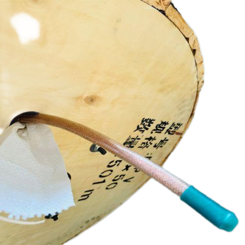 亚洲国产熟妇无码日韩