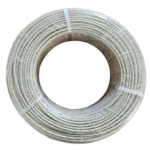 亚洲国产熟妇无码日韩