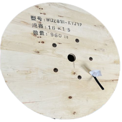 亚洲国产熟妇无码日韩