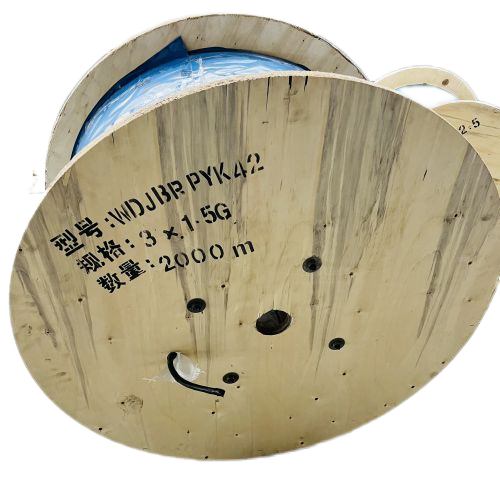 亚洲国产熟妇无码日韩