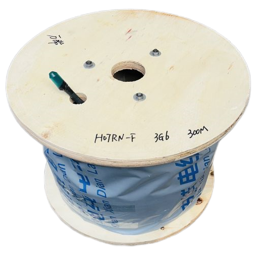 亚洲国产熟妇无码日韩