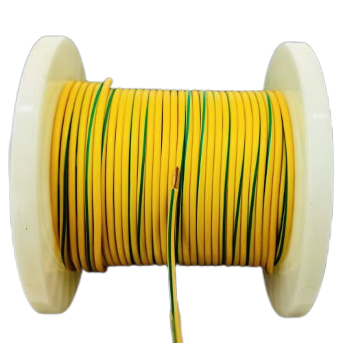 亚洲国产熟妇无码日韩