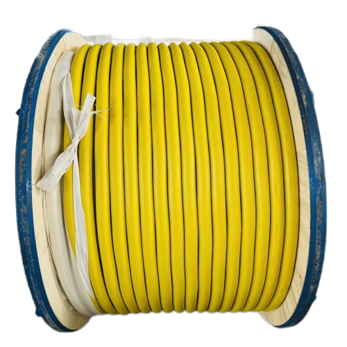 亚洲国产熟妇无码日韩