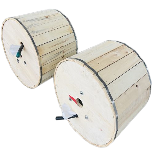 亚洲国产熟妇无码日韩