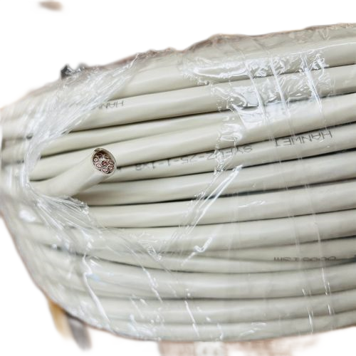 亚洲国产熟妇无码日韩