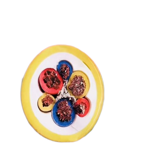 亚洲国产熟妇无码日韩