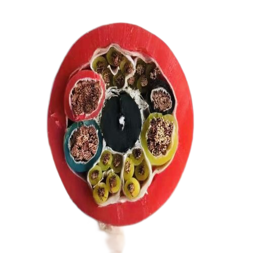 亚洲国产熟妇无码日韩