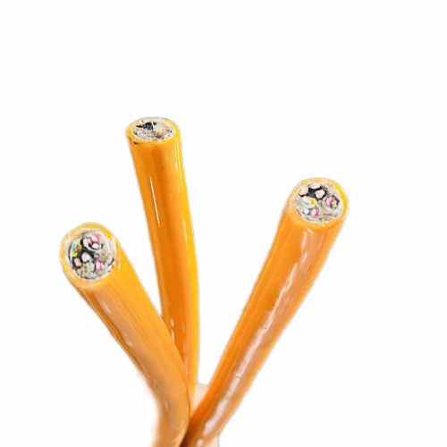 亚洲国产熟妇无码日韩