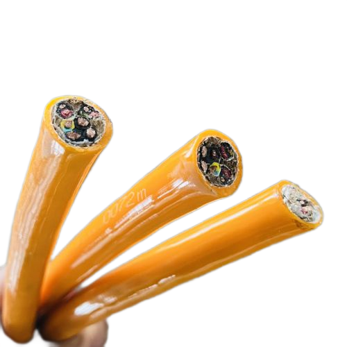 亚洲国产熟妇无码日韩