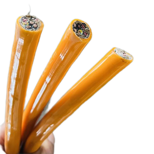 亚洲国产熟妇无码日韩