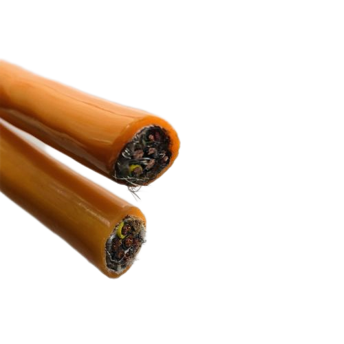 亚洲国产熟妇无码日韩