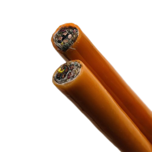 亚洲国产熟妇无码日韩