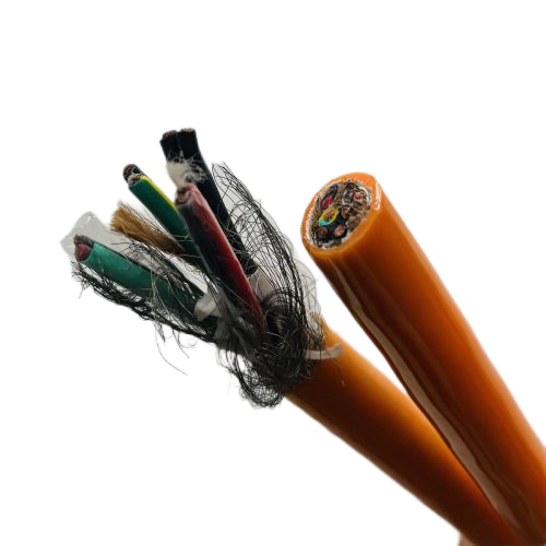 亚洲国产熟妇无码日韩