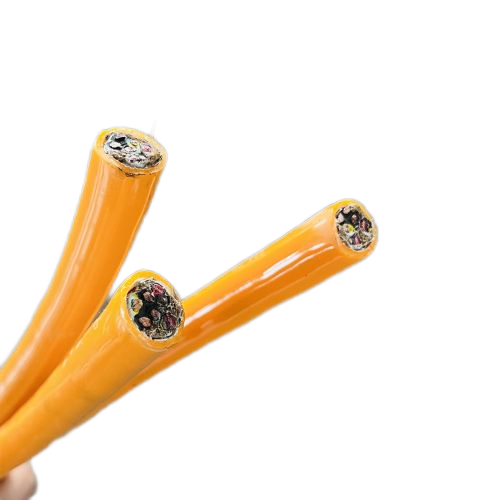 亚洲国产熟妇无码日韩