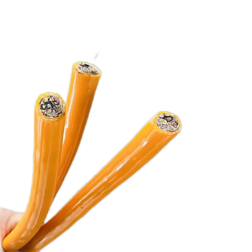 亚洲国产熟妇无码日韩