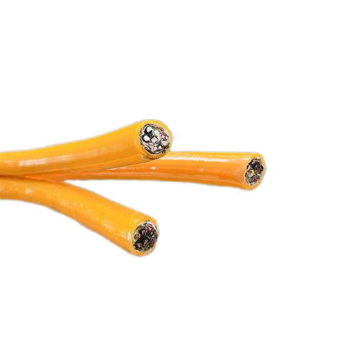 亚洲国产熟妇无码日韩