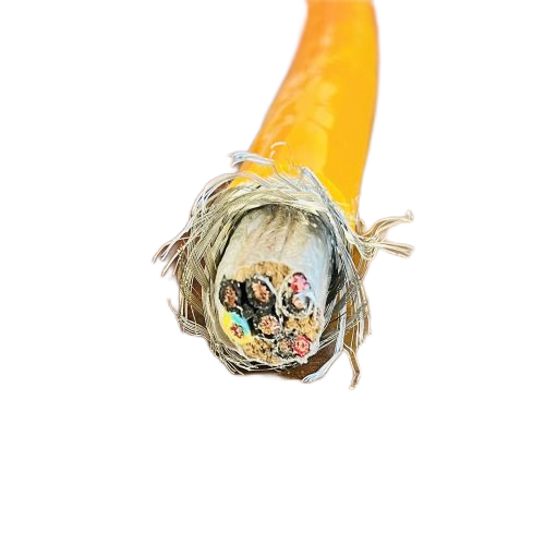 亚洲国产熟妇无码日韩