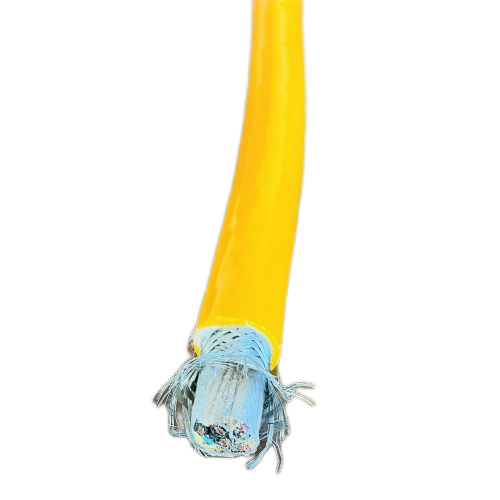 亚洲国产熟妇无码日韩