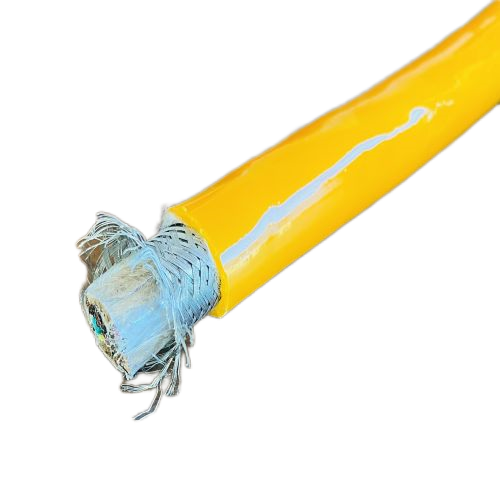 亚洲国产熟妇无码日韩