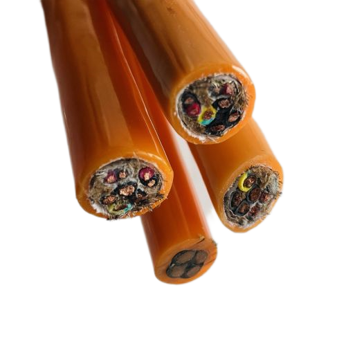 亚洲国产熟妇无码日韩