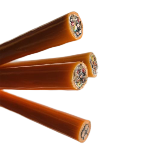 亚洲国产熟妇无码日韩