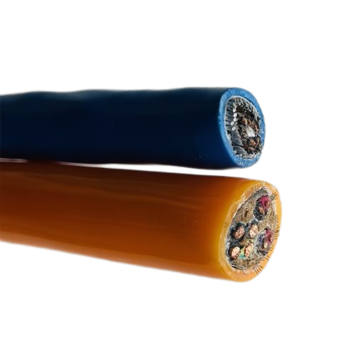 亚洲国产熟妇无码日韩