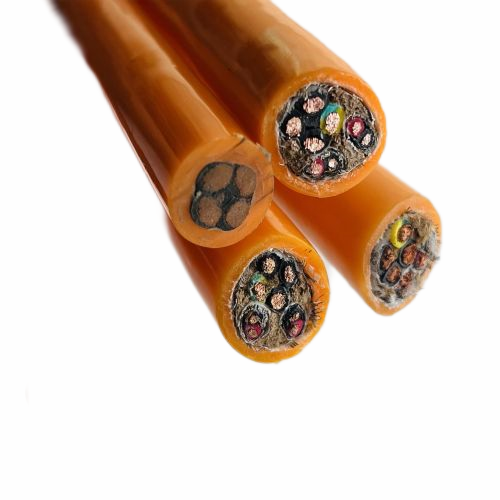 亚洲国产熟妇无码日韩