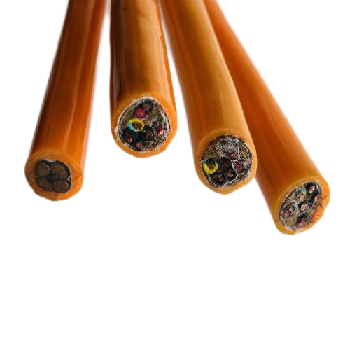 亚洲国产熟妇无码日韩