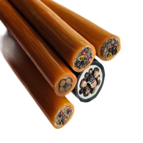 亚洲国产熟妇无码日韩