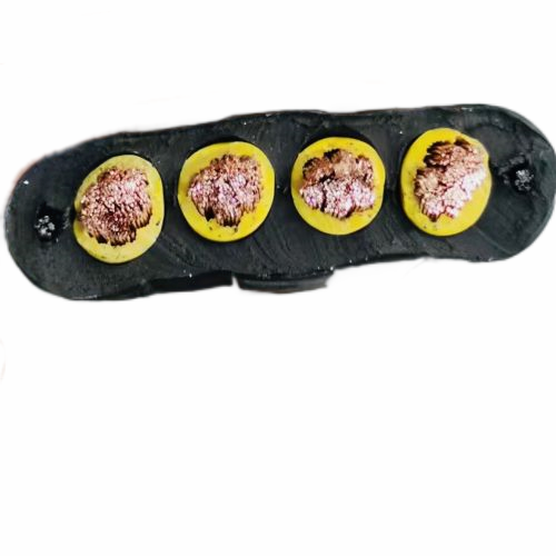 亚洲国产熟妇无码日韩