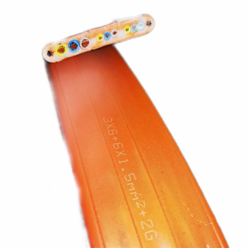 亚洲国产熟妇无码日韩