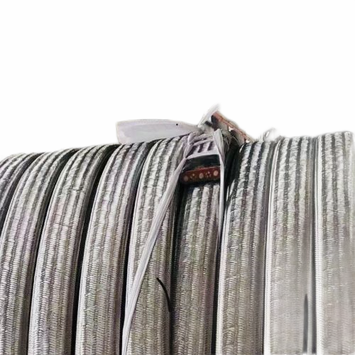 亚洲国产熟妇无码日韩