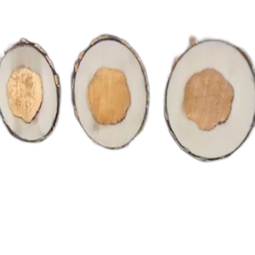 亚洲国产熟妇无码日韩