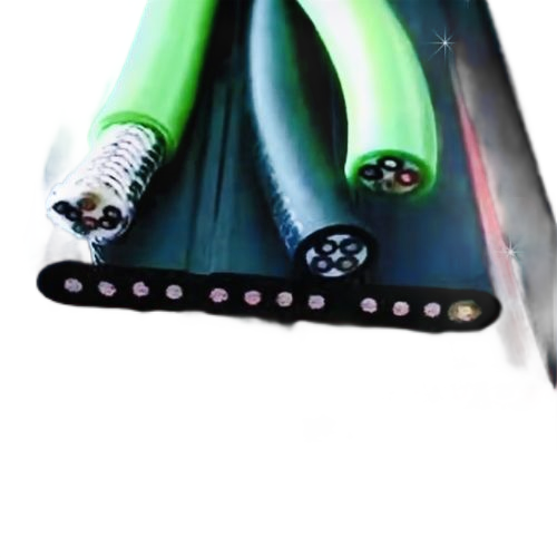 亚洲国产熟妇无码日韩