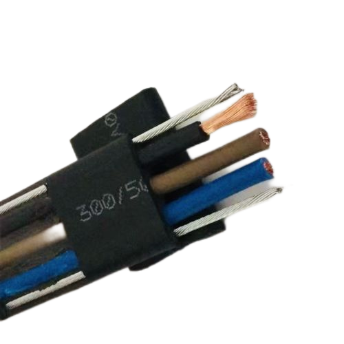 亚洲国产熟妇无码日韩