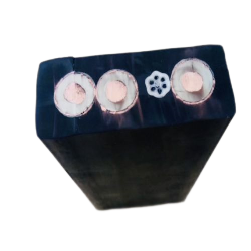 亚洲国产熟妇无码日韩