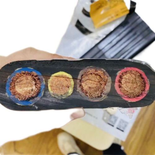 亚洲国产熟妇无码日韩