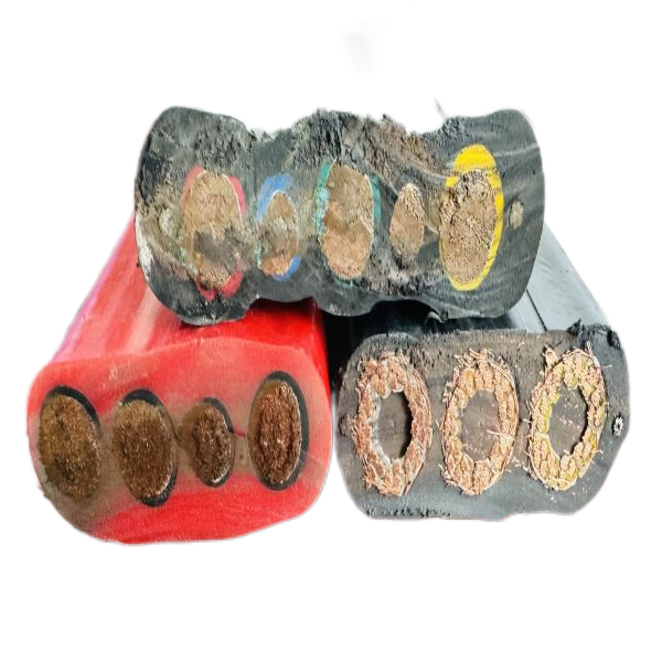 亚洲国产熟妇无码日韩